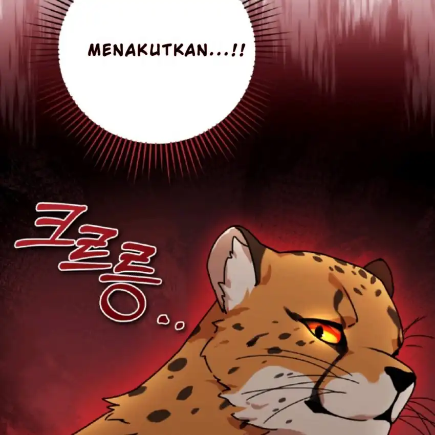 The Villain’s Daughter in law is Inherently Powerful Chapter 2 - Page 86