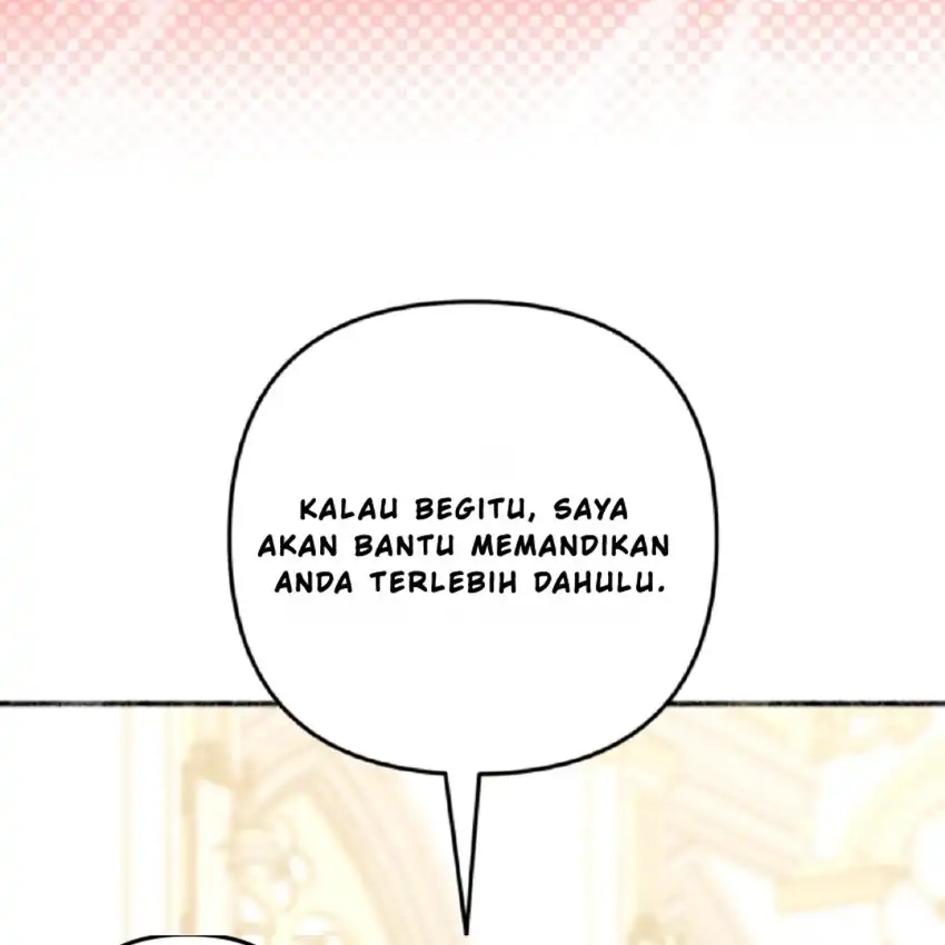 The Villain’s Daughter in law is Inherently Powerful Chapter 2 - Page 89