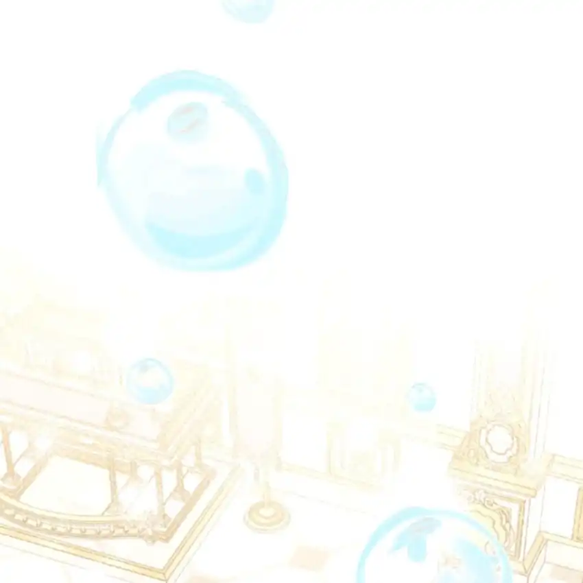 The Villain’s Daughter in law is Inherently Powerful Chapter 2 - Page 93