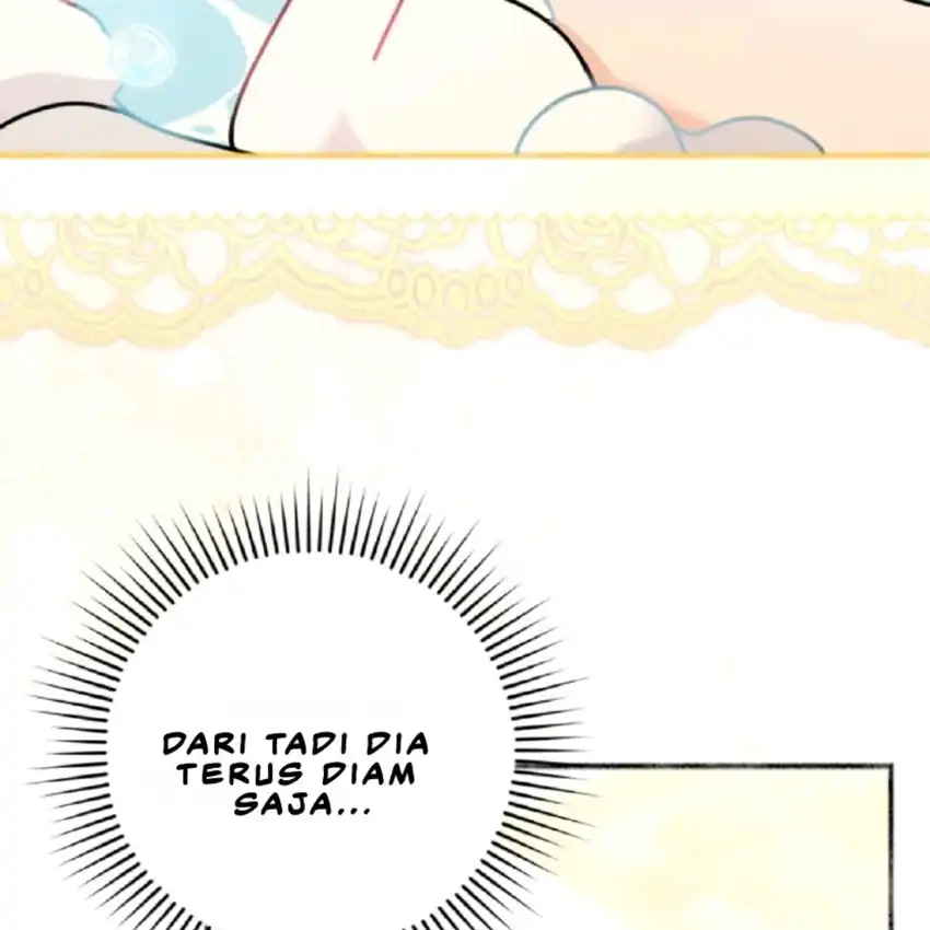 The Villain’s Daughter in law is Inherently Powerful Chapter 2 - Page 96