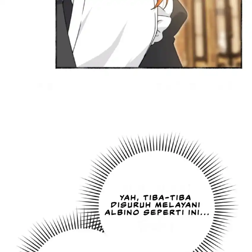The Villain’s Daughter in law is Inherently Powerful Chapter 2 - Page 98