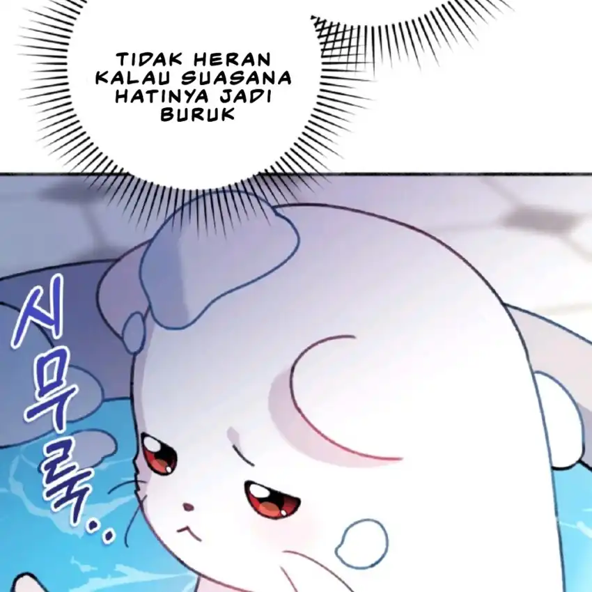 The Villain’s Daughter in law is Inherently Powerful Chapter 2 - Page 99