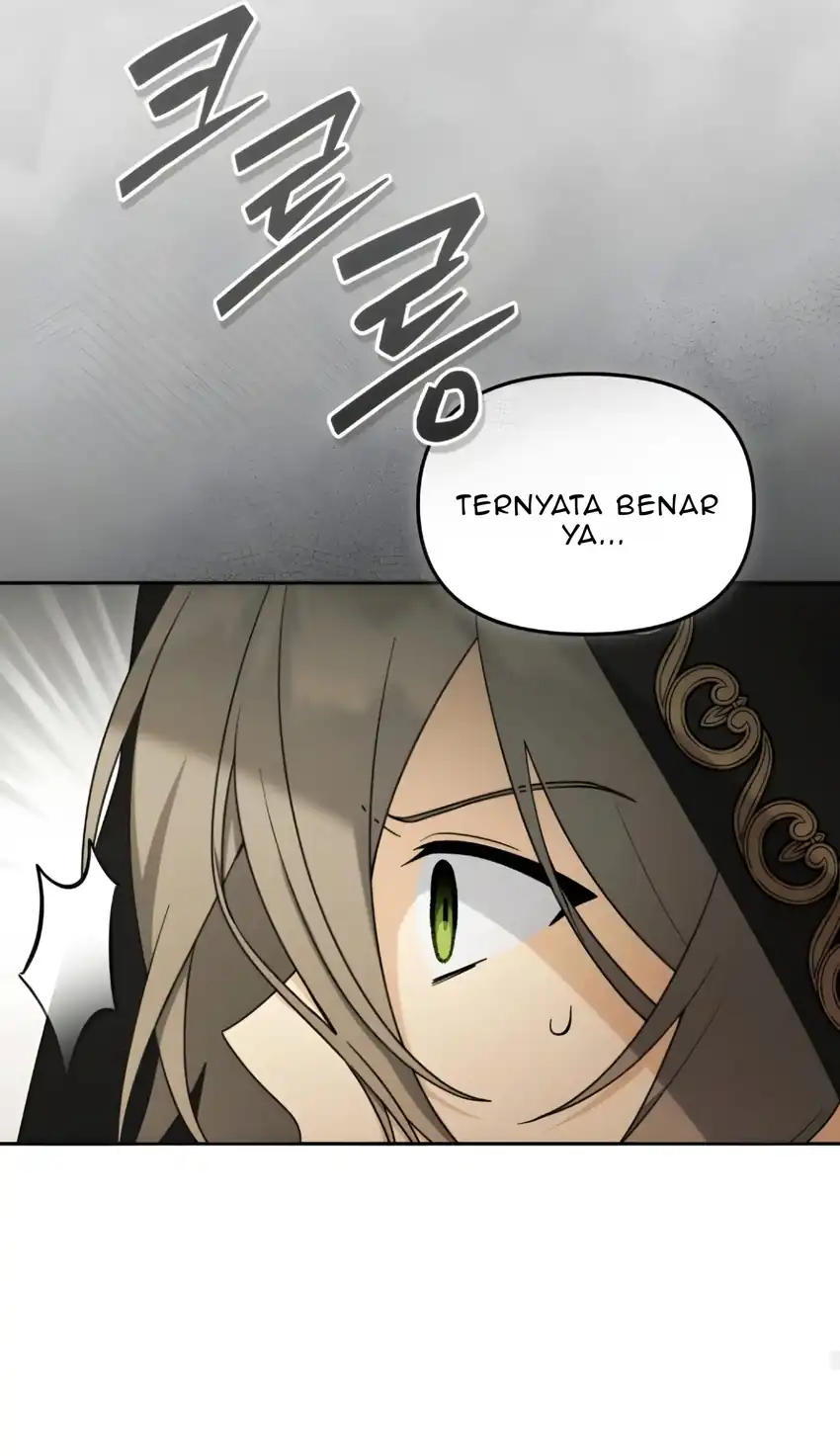 The Villain’s Daughter in law is Inherently Powerful Chapter 20 - Page 28