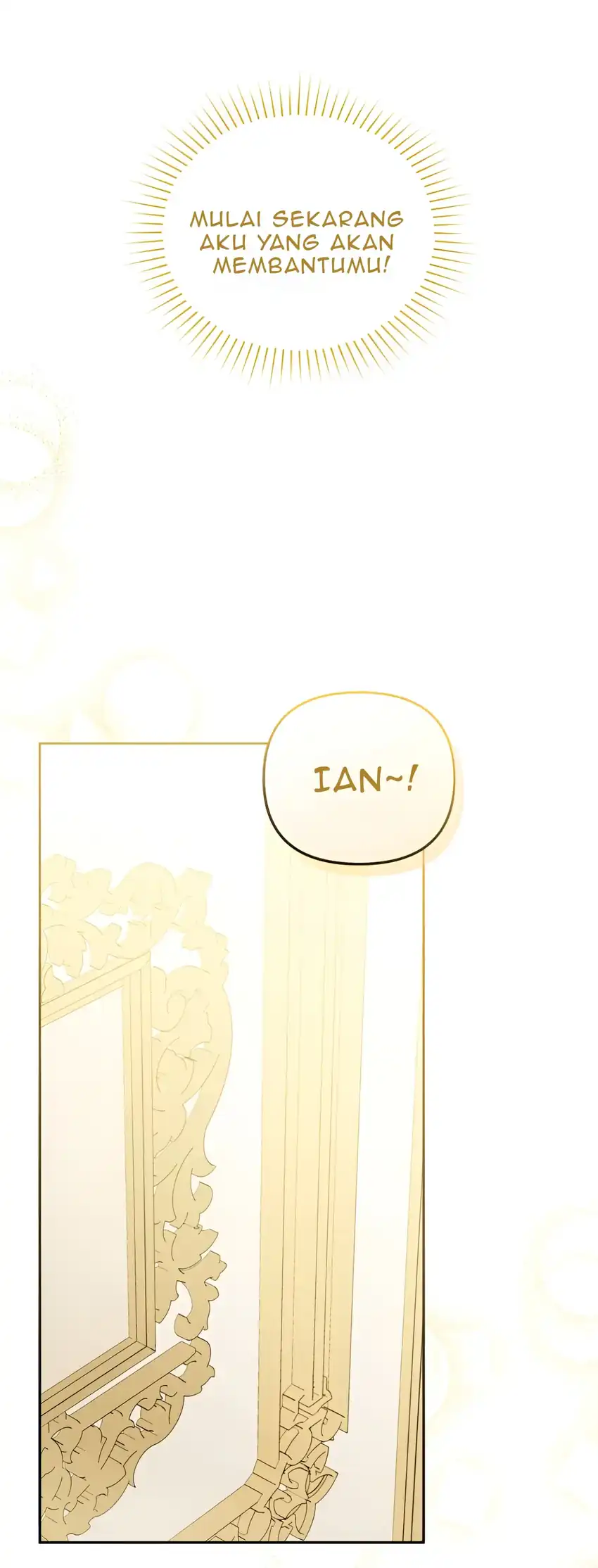 The Villain’s Daughter in law is Inherently Powerful Chapter 20 - Page 53