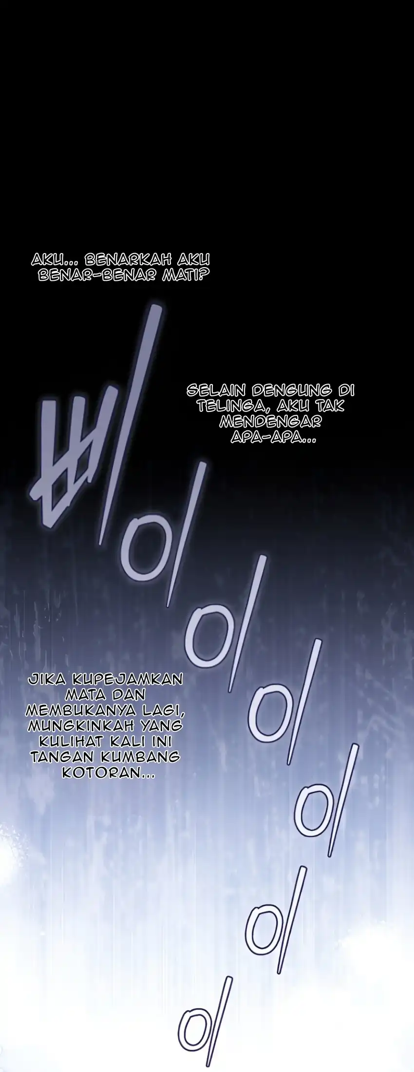 The Villain’s Daughter in law is Inherently Powerful Chapter 21 - Page 42