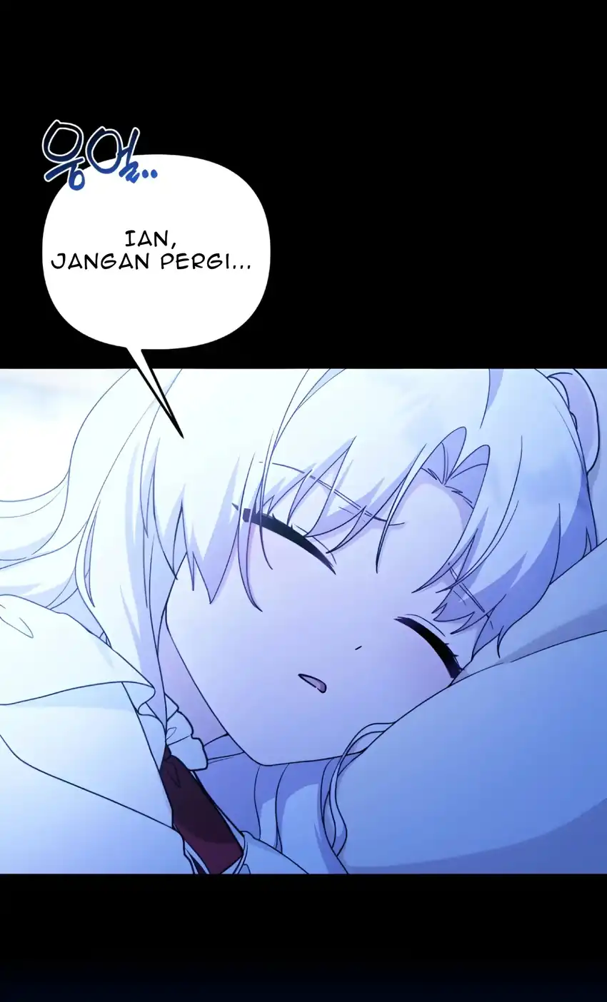 The Villain’s Daughter in law is Inherently Powerful Chapter 22 - Page 64