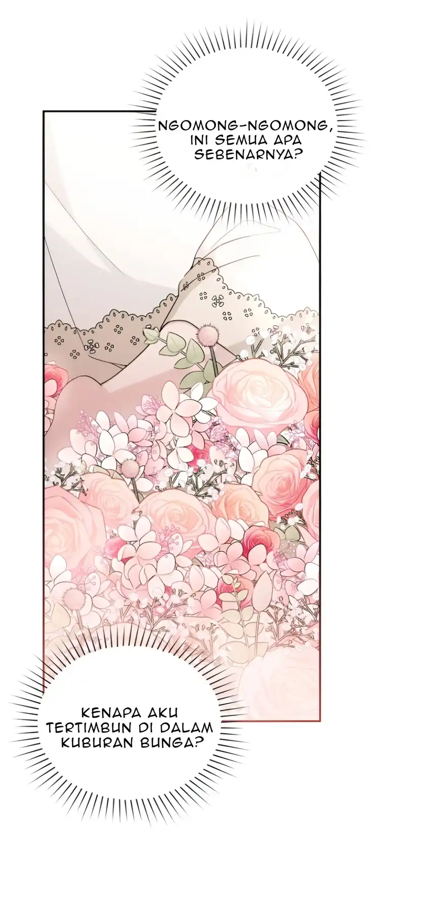 The Villain’s Daughter in law is Inherently Powerful Chapter 22 - Page 8