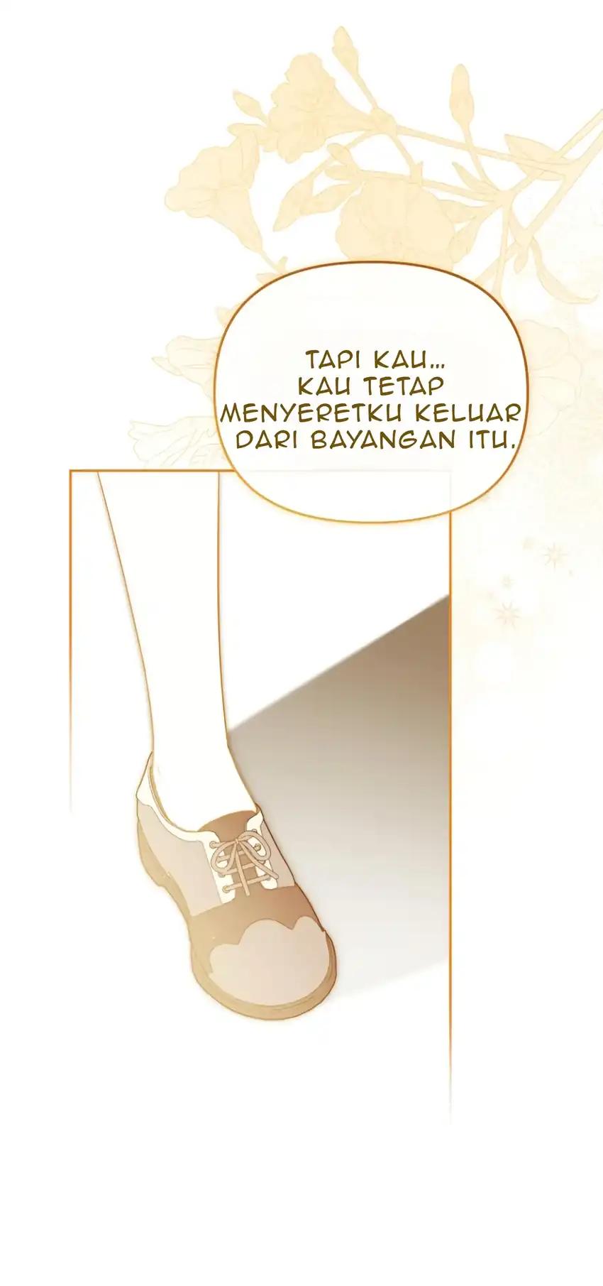 The Villain’s Daughter in law is Inherently Powerful Chapter 23 - Page 15
