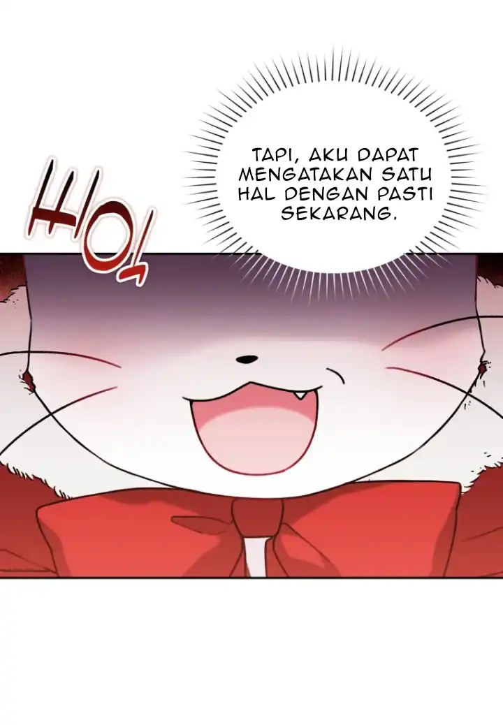 The Villain’s Daughter in law is Inherently Powerful Chapter 24 - Page 62