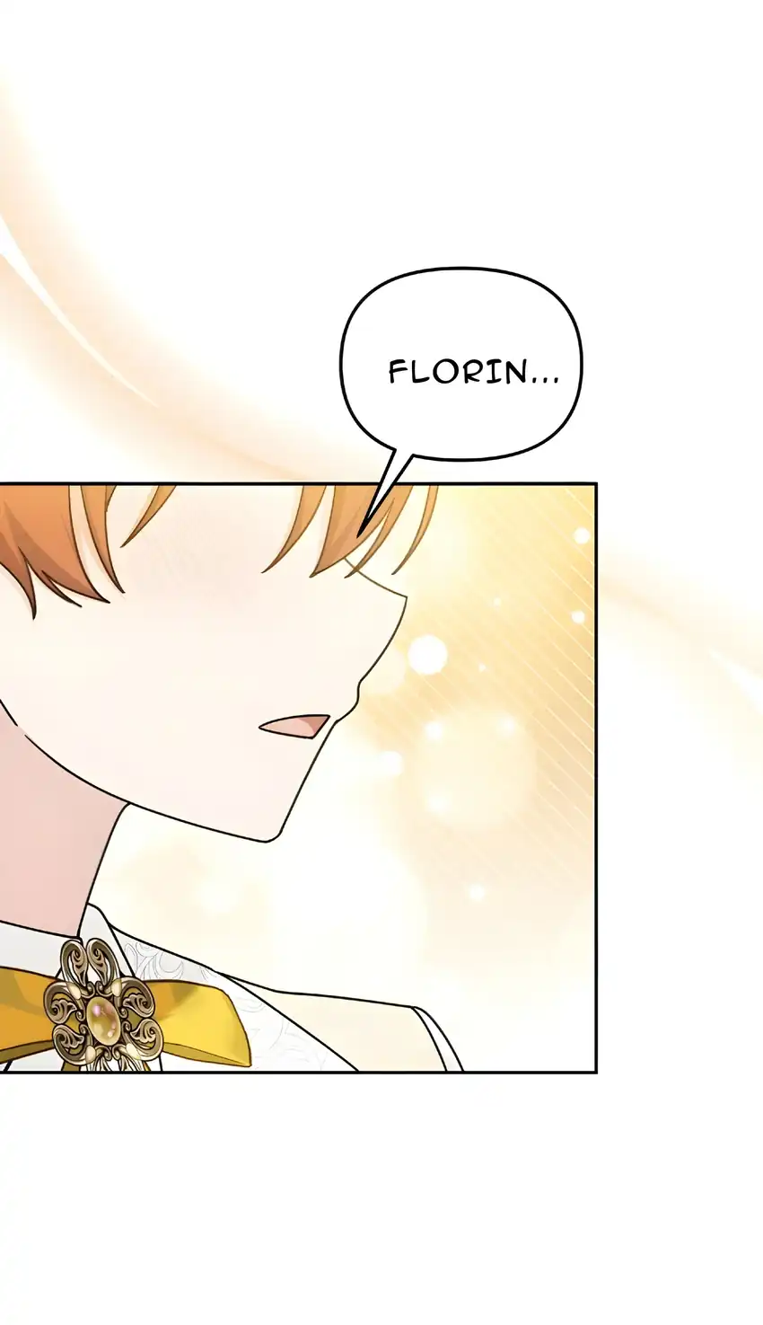 The Villain’s Daughter in law is Inherently Powerful Chapter 26 - Page 47
