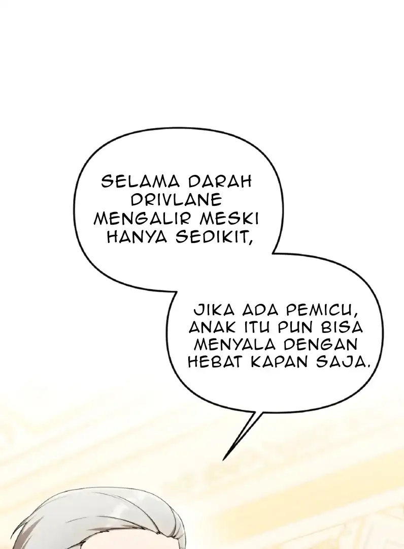 The Villain’s Daughter in law is Inherently Powerful Chapter 29 - Page 13