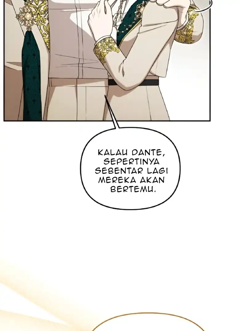 The Villain’s Daughter in law is Inherently Powerful Chapter 29 - Page 22