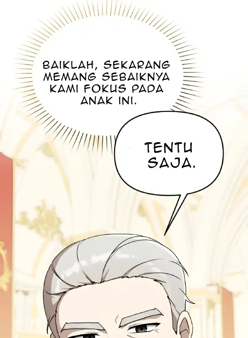 The Villain’s Daughter in law is Inherently Powerful Chapter 29 - Page 37