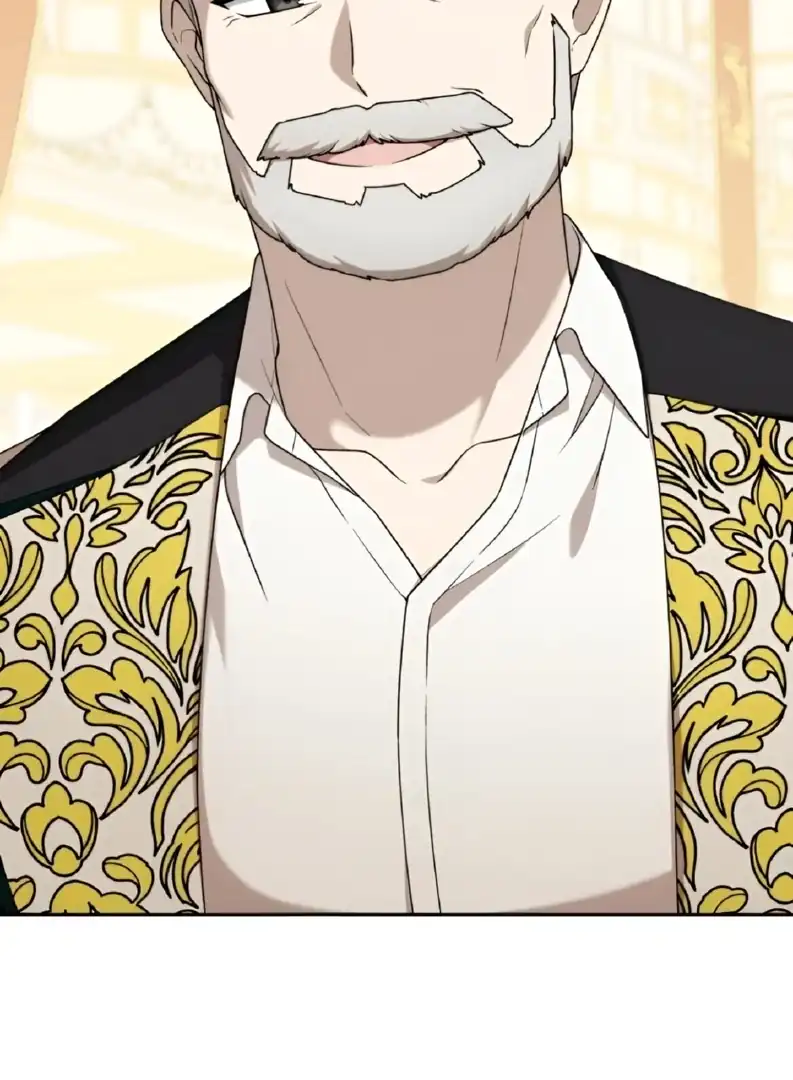 The Villain’s Daughter in law is Inherently Powerful Chapter 29 - Page 38