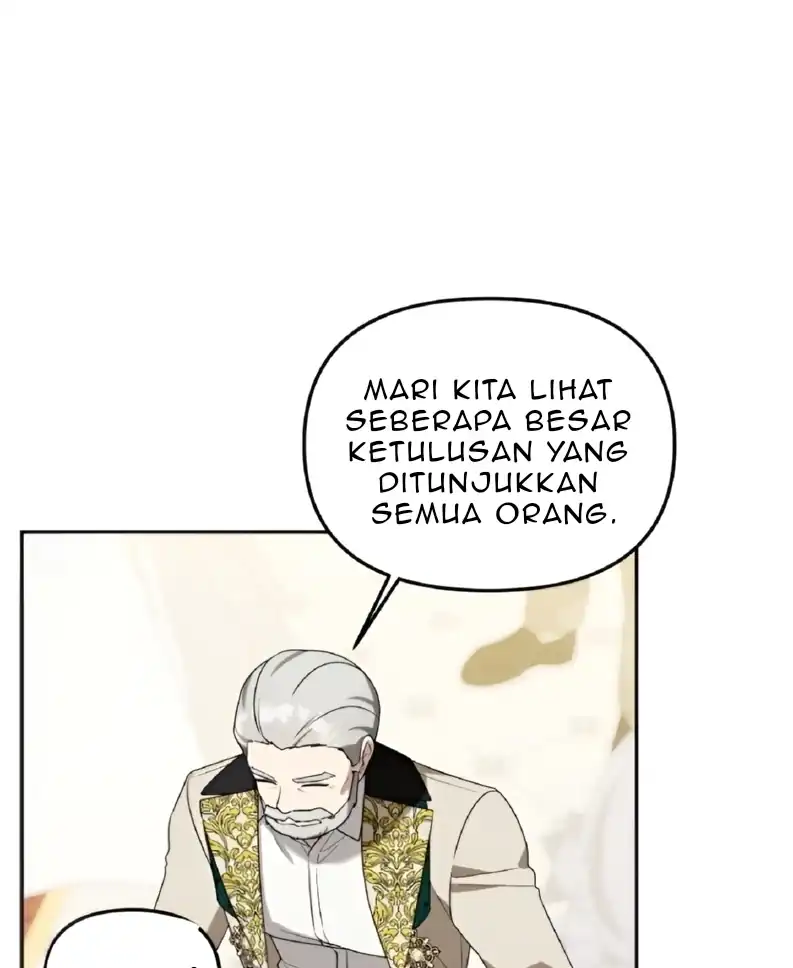 The Villain’s Daughter in law is Inherently Powerful Chapter 29 - Page 39