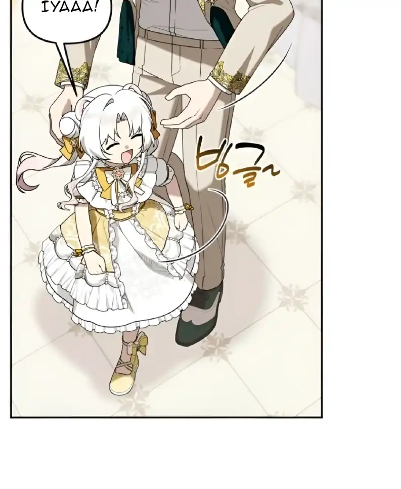 The Villain’s Daughter in law is Inherently Powerful Chapter 29 - Page 40