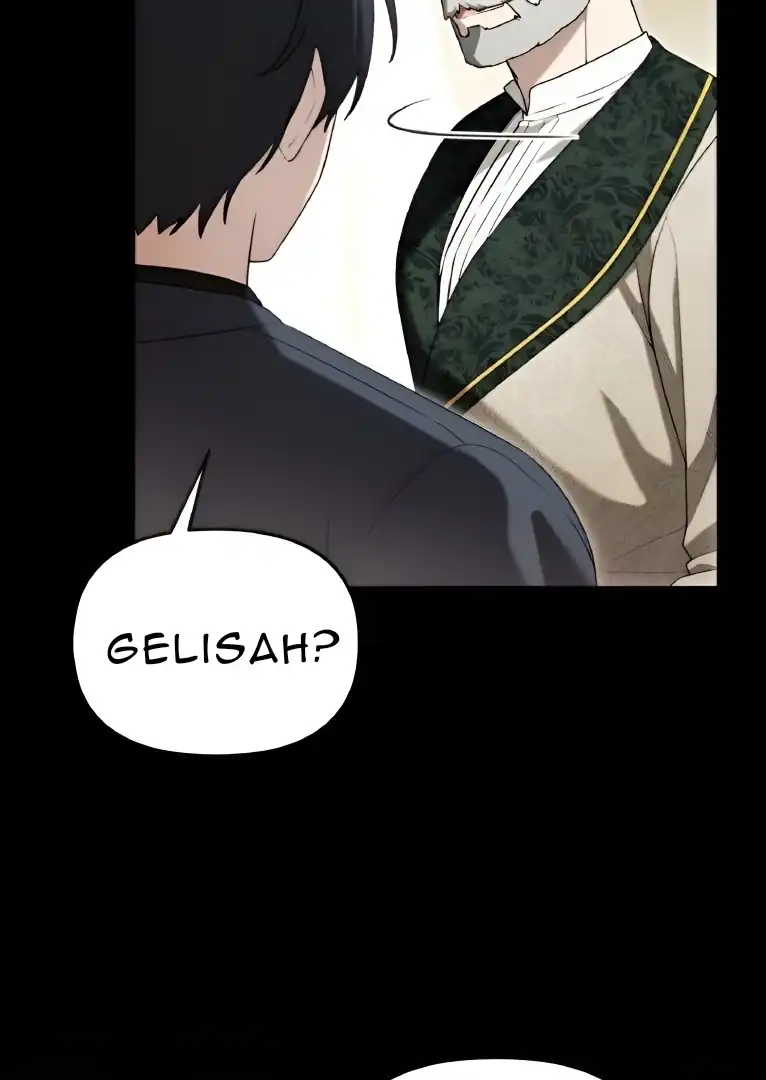 The Villain’s Daughter in law is Inherently Powerful Chapter 29 - Page 58
