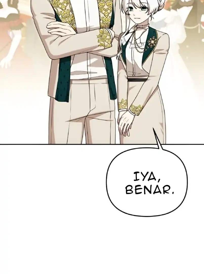The Villain’s Daughter in law is Inherently Powerful Chapter 29 - Page 6