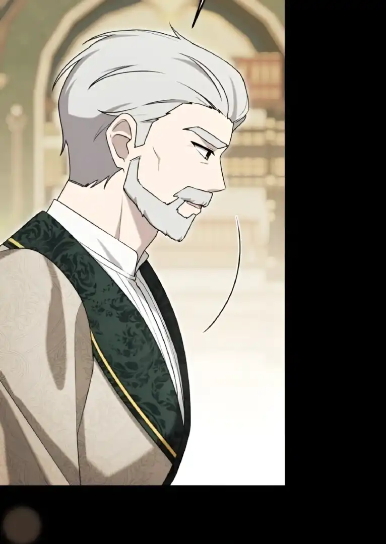 The Villain’s Daughter in law is Inherently Powerful Chapter 29 - Page 62