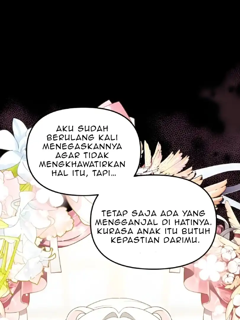The Villain’s Daughter in law is Inherently Powerful Chapter 29 - Page 65