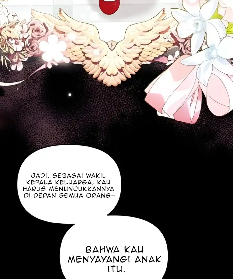 The Villain’s Daughter in law is Inherently Powerful Chapter 29 - Page 67