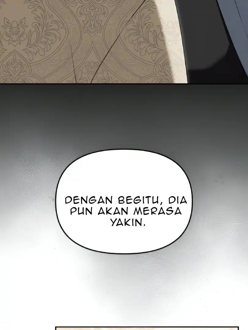 The Villain’s Daughter in law is Inherently Powerful Chapter 29 - Page 69