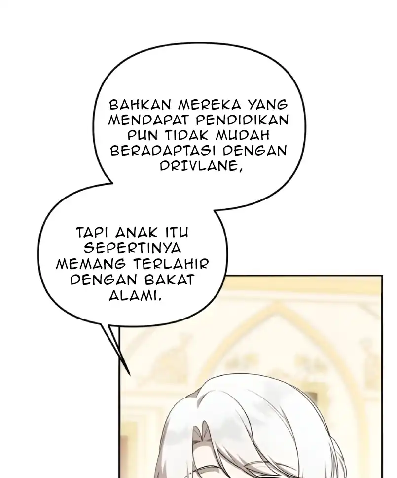 The Villain’s Daughter in law is Inherently Powerful Chapter 29 - Page 7