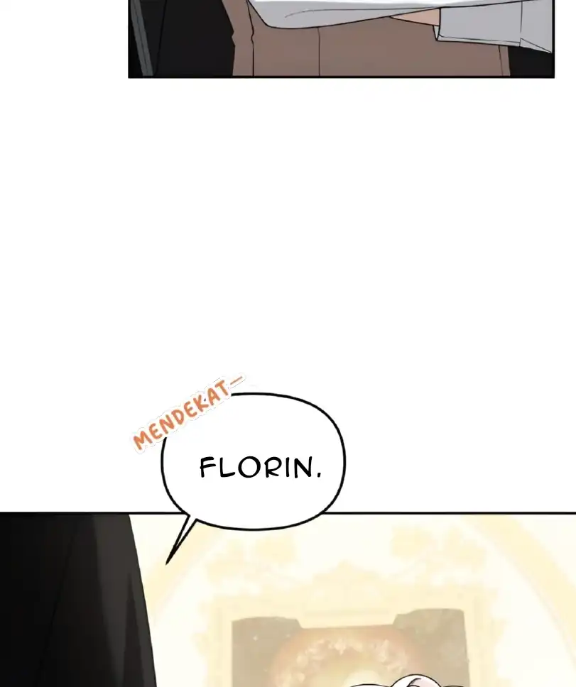 The Villain’s Daughter in law is Inherently Powerful Chapter 29 - Page 71