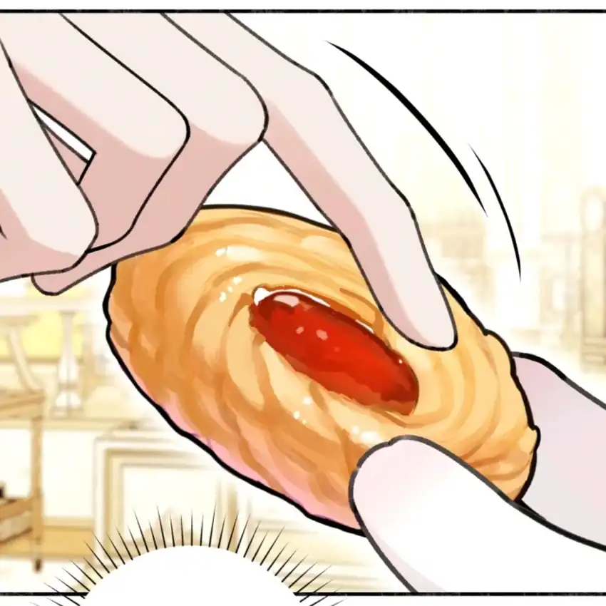 The Villain’s Daughter in law is Inherently Powerful Chapter 3 - Page 102