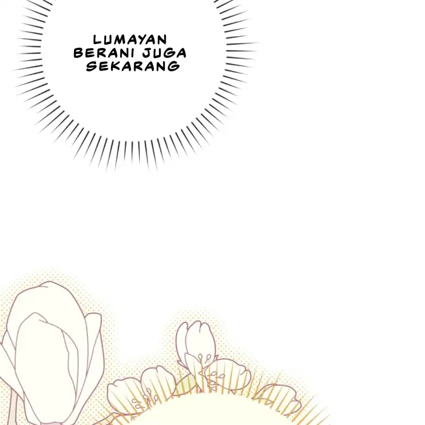 The Villain’s Daughter in law is Inherently Powerful Chapter 3 - Page 103