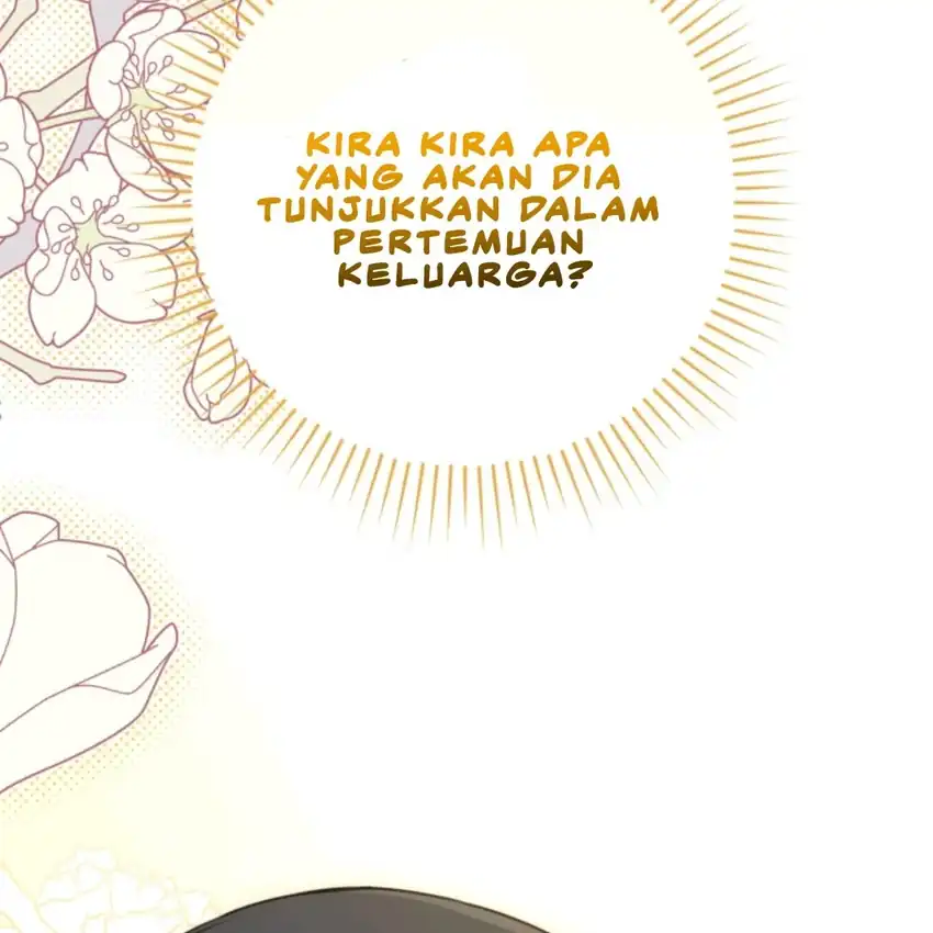 The Villain’s Daughter in law is Inherently Powerful Chapter 3 - Page 104