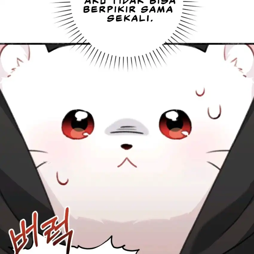 The Villain’s Daughter in law is Inherently Powerful Chapter 3 - Page 111