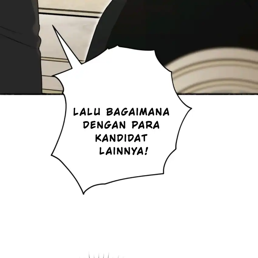 The Villain’s Daughter in law is Inherently Powerful Chapter 3 - Page 115