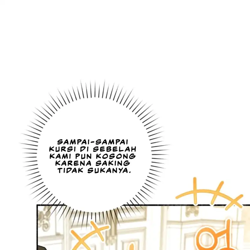 The Villain’s Daughter in law is Inherently Powerful Chapter 3 - Page 118