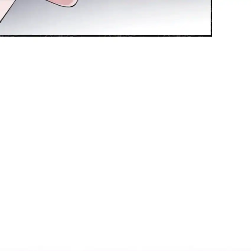 The Villain’s Daughter in law is Inherently Powerful Chapter 3 - Page 121