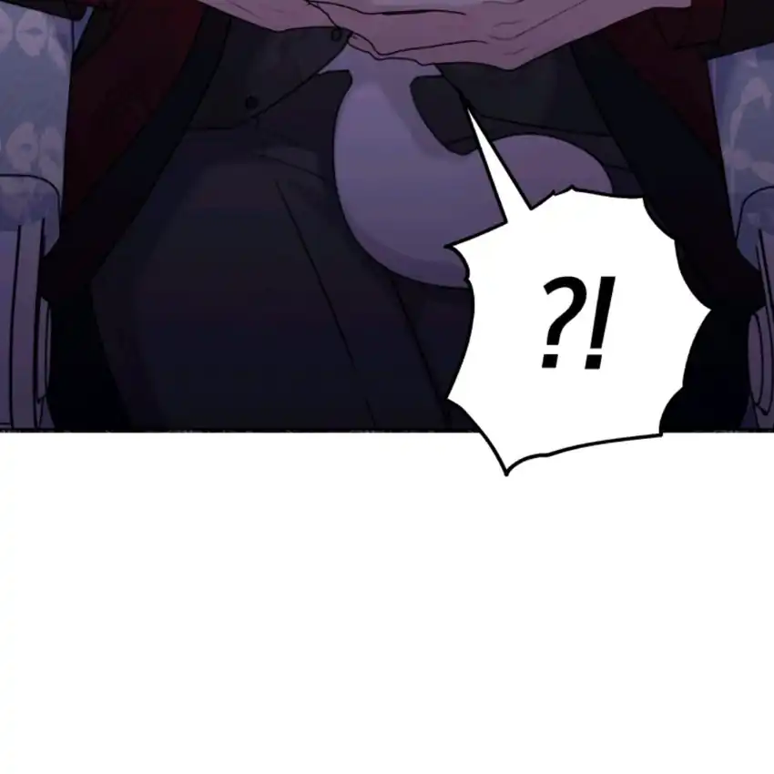 The Villain’s Daughter in law is Inherently Powerful Chapter 3 - Page 125