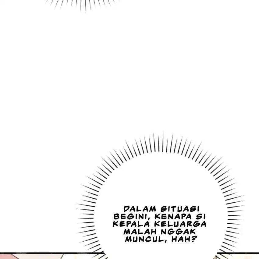 The Villain’s Daughter in law is Inherently Powerful Chapter 3 - Page 128