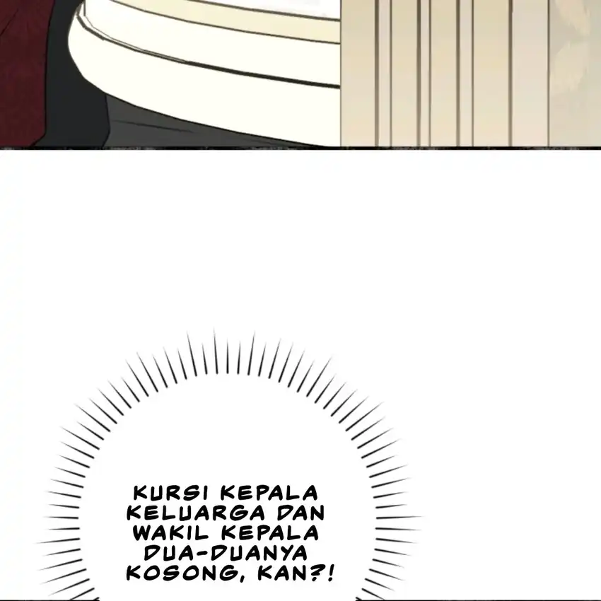 The Villain’s Daughter in law is Inherently Powerful Chapter 3 - Page 130