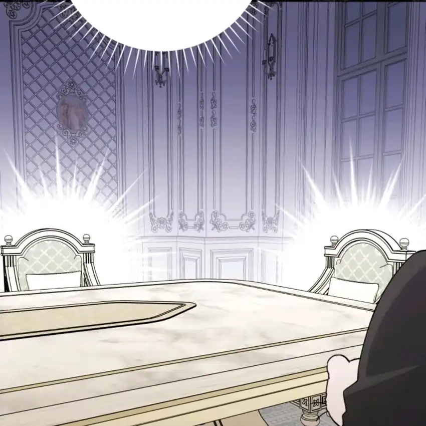 The Villain’s Daughter in law is Inherently Powerful Chapter 3 - Page 131