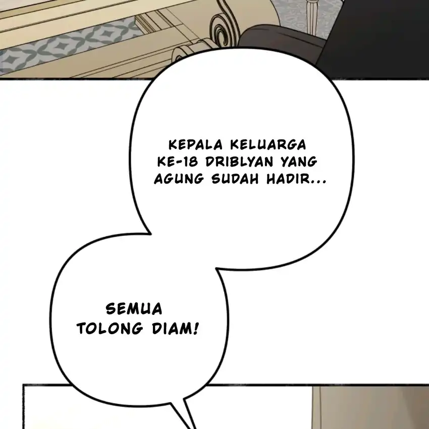 The Villain’s Daughter in law is Inherently Powerful Chapter 3 - Page 132