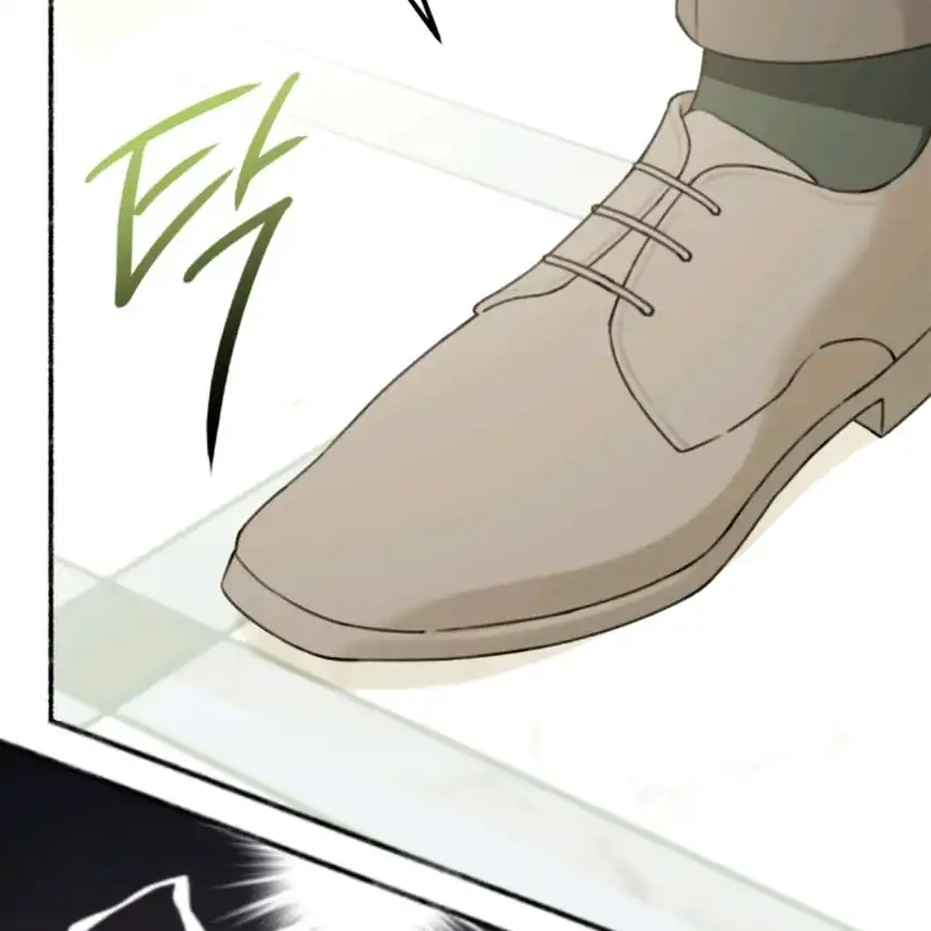 The Villain’s Daughter in law is Inherently Powerful Chapter 3 - Page 133