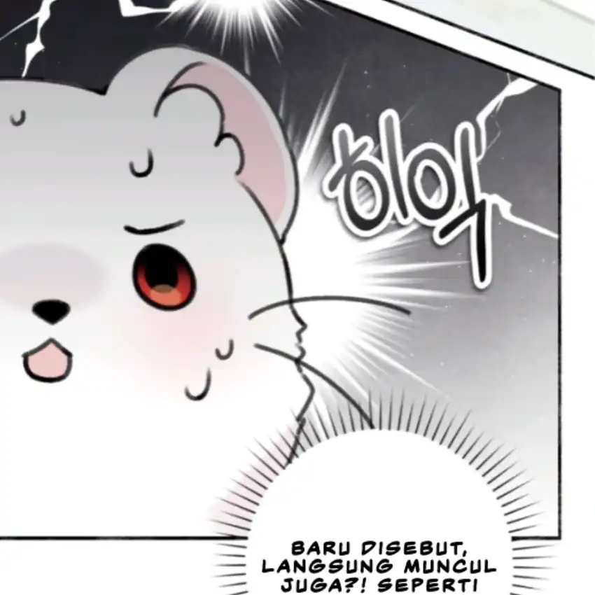 The Villain’s Daughter in law is Inherently Powerful Chapter 3 - Page 134