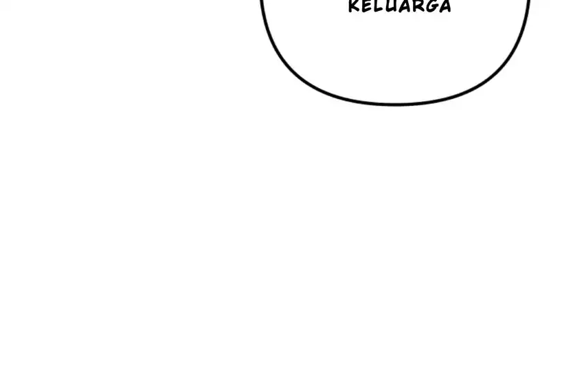 The Villain’s Daughter in law is Inherently Powerful Chapter 3 - Page 141
