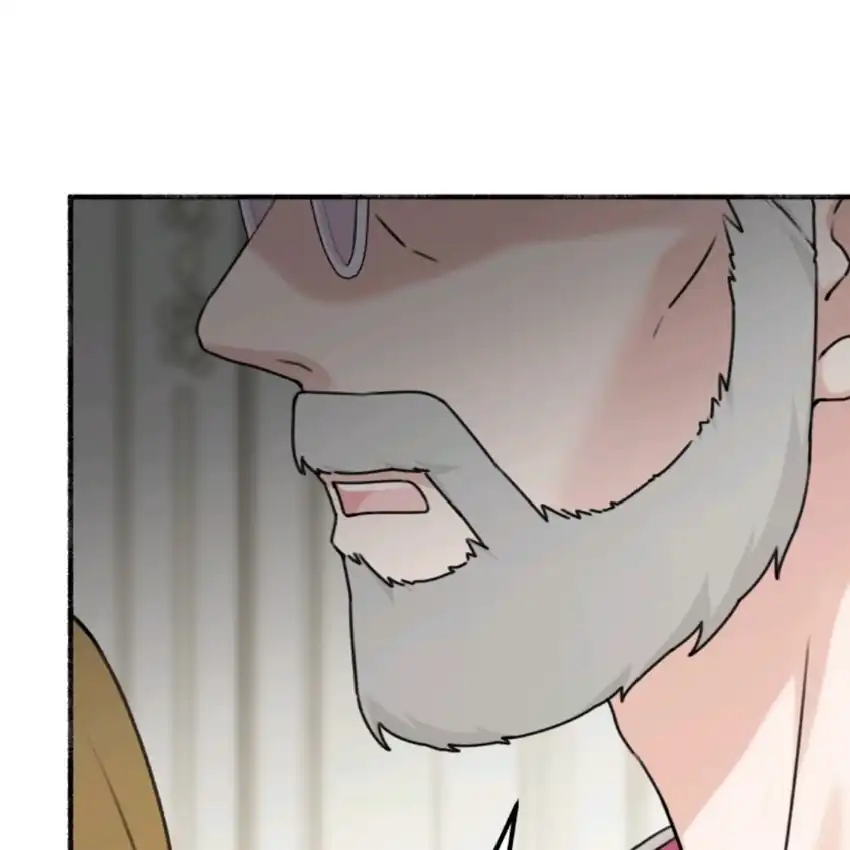 The Villain’s Daughter in law is Inherently Powerful Chapter 3 - Page 145