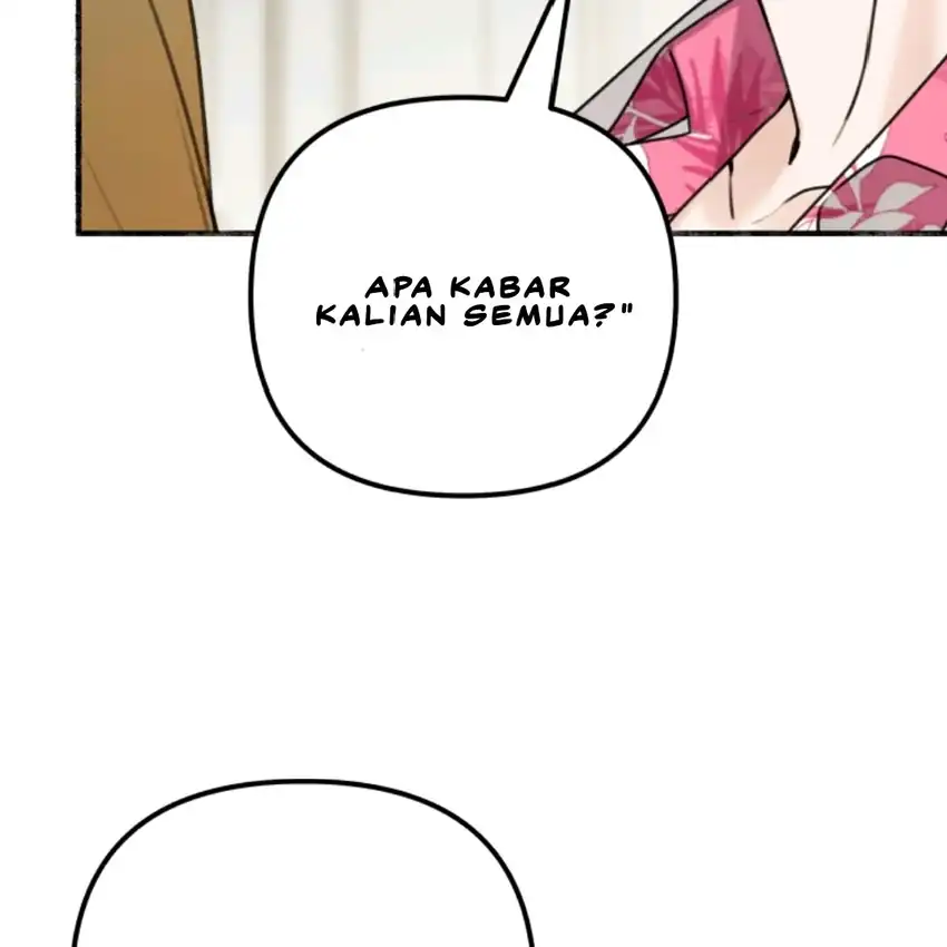 The Villain’s Daughter in law is Inherently Powerful Chapter 3 - Page 146