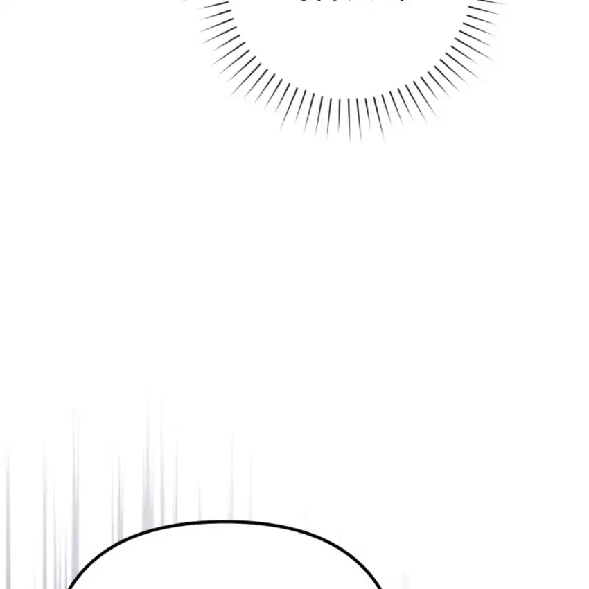 The Villain’s Daughter in law is Inherently Powerful Chapter 3 - Page 152