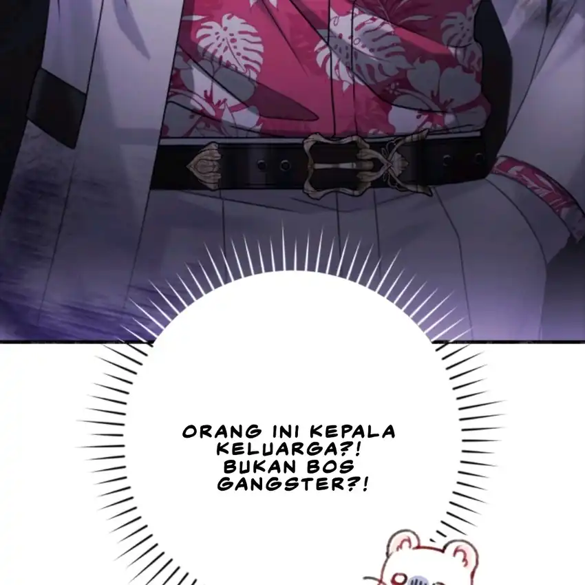 The Villain’s Daughter in law is Inherently Powerful Chapter 3 - Page 156