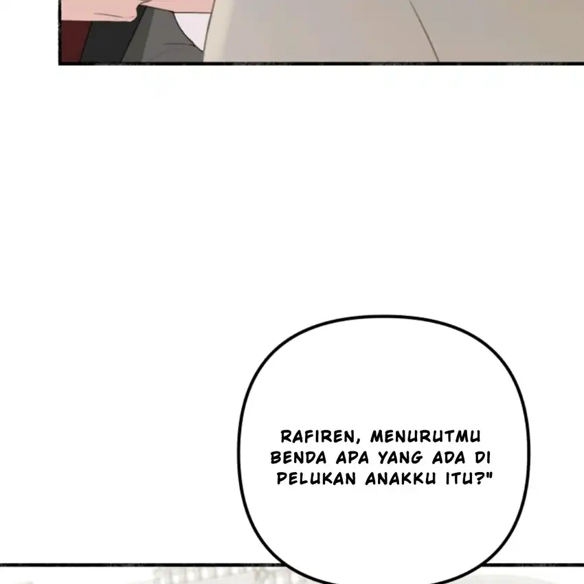 The Villain’s Daughter in law is Inherently Powerful Chapter 3 - Page 159