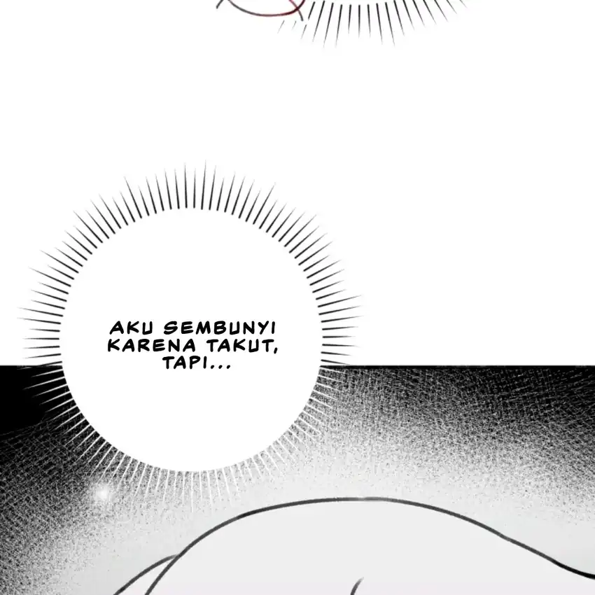 The Villain’s Daughter in law is Inherently Powerful Chapter 3 - Page 165