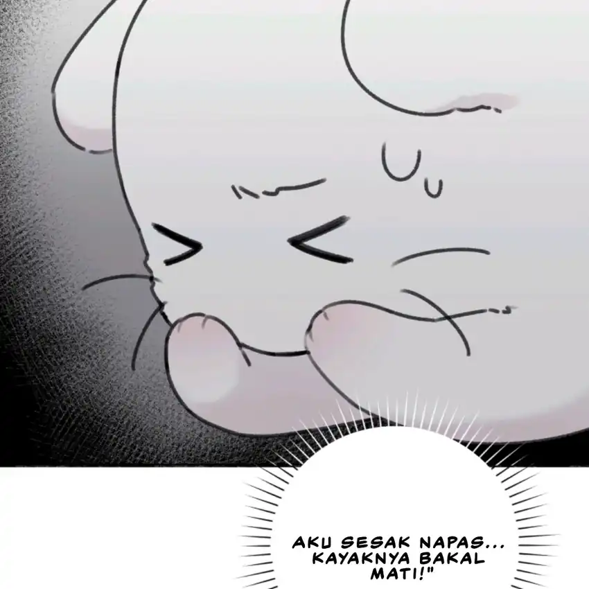 The Villain’s Daughter in law is Inherently Powerful Chapter 3 - Page 166